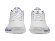 94967-111-M | ULTRASHOT LIGHT | WHITE/PURPLE