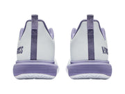 94967-111-M | ULTRASHOT LIGHT | WHITE/PURPLE