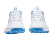 94967-146-M | ULTRASHOT LIGHT | WHITE/BLUE/MULTI