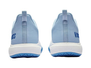 94967-146-M | ULTRASHOT LIGHT | WHITE/BLUE/MULTI
