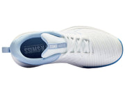 94967-146-M | ULTRASHOT LIGHT | WHITE/BLUE/MULTI