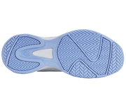 95443 - 197 - M | COURT EXPRESS | WHITE/OPEN AIR/STRAWBERRY ICE - K - Swiss US - FOOTWEAR