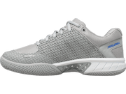 96563 - 072 - M | EXPRESS LIGHT PICKLEBALL | HIGHRISE/WHITE - K - Swiss US - FOOTWEAR