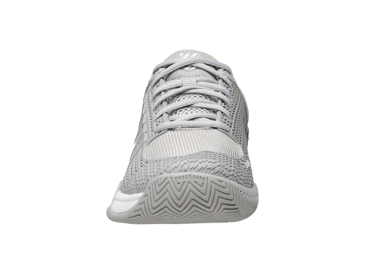 96563 - 072 - M | EXPRESS LIGHT PICKLEBALL | HIGHRISE/WHITE - K - Swiss US - FOOTWEAR