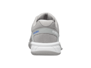 96563 - 072 - M | EXPRESS LIGHT PICKLEBALL | HIGHRISE/WHITE - K - Swiss US - FOOTWEAR