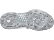96563 - 072 - M | EXPRESS LIGHT PICKLEBALL | HIGHRISE/WHITE - K - Swiss US - FOOTWEAR