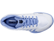 96563 - 171 - M | EXPRESS LIGHT PICKLEBALL | BRIGHT WHITE/OPEN AIR/ESTATE BLUE - K - Swiss US - FOOTWEAR