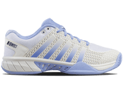 96563 - 171 - M | EXPRESS LIGHT PICKLEBALL | BRIGHT WHITE/OPEN AIR/ESTATE BLUE - K - Swiss US - FOOTWEAR