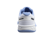 96563 - 171 - M | EXPRESS LIGHT PICKLEBALL | BRIGHT WHITE/OPEN AIR/ESTATE BLUE - K - Swiss US - FOOTWEAR