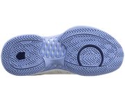 96563 - 171 - M | EXPRESS LIGHT PICKLEBALL | BRIGHT WHITE/OPEN AIR/ESTATE BLUE - K - Swiss US - FOOTWEAR