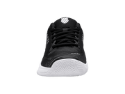 96613 - 085 - M | HYPERCOURT EXPRESS 2 | BLACK/WHITE/SILVER - K - Swiss US - FOOTWEAR