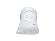96613 - 102 - M | HYPERCOURT EXPRESS 2 | WHITE/BLACK - K - Swiss US - FOOTWEAR