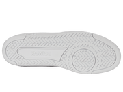96931 - 058 - M | COURT PALISADES | GRAY VIOLET/SILVER/WHITE - K - Swiss US - FOOTWEAR