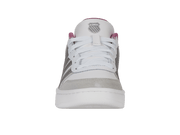 96931 - 058 - M | COURT PALISADES | GRAY VIOLET/SILVER/WHITE - K - Swiss US - FOOTWEAR