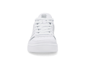 96931 - 117 - M | COURT PALISADES | WHITE/GRAY - K - Swiss US - FOOTWEAR