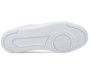 96931 - 117 - M | COURT PALISADES | WHITE/GRAY - K - Swiss US - FOOTWEAR