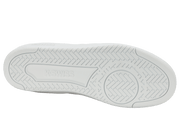 96931 - 161 - M | COURT PALISADES | WHITE/GRAY DAWN/STARLIGHT BLUE - K - Swiss US - FOOTWEAR