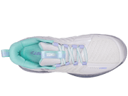 96988 - 020 - M | ULTRASHOT 3 | NIMBUS CLOUD/LILAC GRAY/NEON PURPLE - K - Swiss US - FOOTWEAR