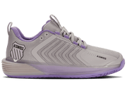 96988 - 028 - M | ULTRASHOT 3 | RAINDROPS/PAISLEY PURPLE/MOONLESS NIGHT - K - Swiss US - FOOTWEAR