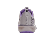 96988 - 028 - M | ULTRASHOT 3 | RAINDROPS/PAISLEY PURPLE/MOONLESS NIGHT - K - Swiss US - FOOTWEAR