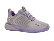 96988 - 028 - M | ULTRASHOT 3 | RAINDROPS/PAISLEY PURPLE/MOONLESS NIGHT - K - Swiss US - FOOTWEAR