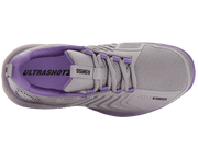 96988 - 028 - M | ULTRASHOT 3 | RAINDROPS/PAISLEY PURPLE/MOONLESS NIGHT - K - Swiss US - FOOTWEAR
