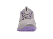 96988 - 028 - M | ULTRASHOT 3 | RAINDROPS/PAISLEY PURPLE/MOONLESS NIGHT - K - Swiss US - FOOTWEAR