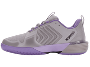 96988 - 028 - M | ULTRASHOT 3 | RAINDROPS/PAISLEY PURPLE/MOONLESS NIGHT - K - Swiss US - FOOTWEAR
