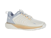 96988 - 166 - M | ULTRASHOT 3 | STAR WHITE/WHITE ONYX/HEATHER - K - Swiss US - FOOTWEAR