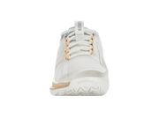 96988 - 166 - M | ULTRASHOT 3 | STAR WHITE/WHITE ONYX/HEATHER - K - Swiss US - FOOTWEAR