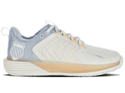 96988 - 166 - M | ULTRASHOT 3 | STAR WHITE/WHITE ONYX/HEATHER - K - Swiss US - FOOTWEAR