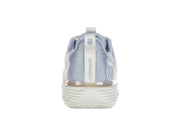 96988 - 166 - M | ULTRASHOT 3 | STAR WHITE/WHITE ONYX/HEATHER - K - Swiss US - FOOTWEAR