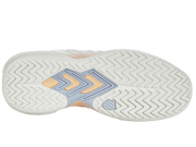 96988 - 166 - M | ULTRASHOT 3 | STAR WHITE/WHITE ONYX/HEATHER - K - Swiss US - FOOTWEAR