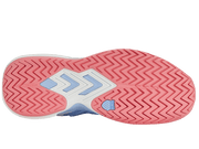 96988 - 178 - M | ULTRASHOT 3 | BRIGHT WHITE/OPEN AIR/STRAWBERRY ICE - K - Swiss US - FOOTWEAR
