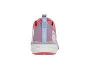 96988 - 178 - M | ULTRASHOT 3 | BRIGHT WHITE/OPEN AIR/STRAWBERRY ICE - K - Swiss US - FOOTWEAR