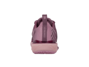 96988 - 516 - M | ULTRASHOT 3 | GRAPE NECTAR/CAMEO PINK - K - Swiss US - FOOTWEAR