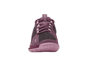 96988 - 516 - M | ULTRASHOT 3 | GRAPE NECTAR/CAMEO PINK - K - Swiss US - FOOTWEAR