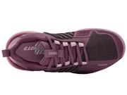 96988 - 516 - M | ULTRASHOT 3 | GRAPE NECTAR/CAMEO PINK - K - Swiss US - FOOTWEAR