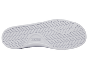 96999 - 188 - M | RAMLI COURT | WHITE/SNAKE/CAMEO ROSE - K - Swiss US - FOOTWEAR