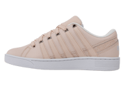 96999 - 652 - M | RAMLI COURT | MORGANITE/CRACKLE/WHITE - K - Swiss US - FOOTWEAR