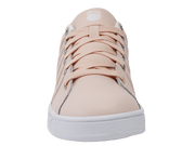 96999 - 652 - M | RAMLI COURT | MORGANITE/CRACKLE/WHITE - K - Swiss US - FOOTWEAR