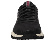 97112 - 004 - M | TUBES 200 | BLACK/RASPBERRY/EGRET - K - Swiss US - FOOTWEAR