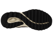97112 - 004 - M | TUBES 200 | BLACK/RASPBERRY/EGRET - K - Swiss US - FOOTWEAR
