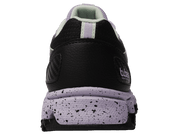 97112 - 091 - M | TUBES 200 | DEWKIST/THISTLE/BLACK - K - Swiss US - FOOTWEAR