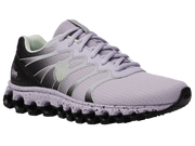 97112 - 091 - M | TUBES 200 | DEWKIST/THISTLE/BLACK - K - Swiss US - FOOTWEAR