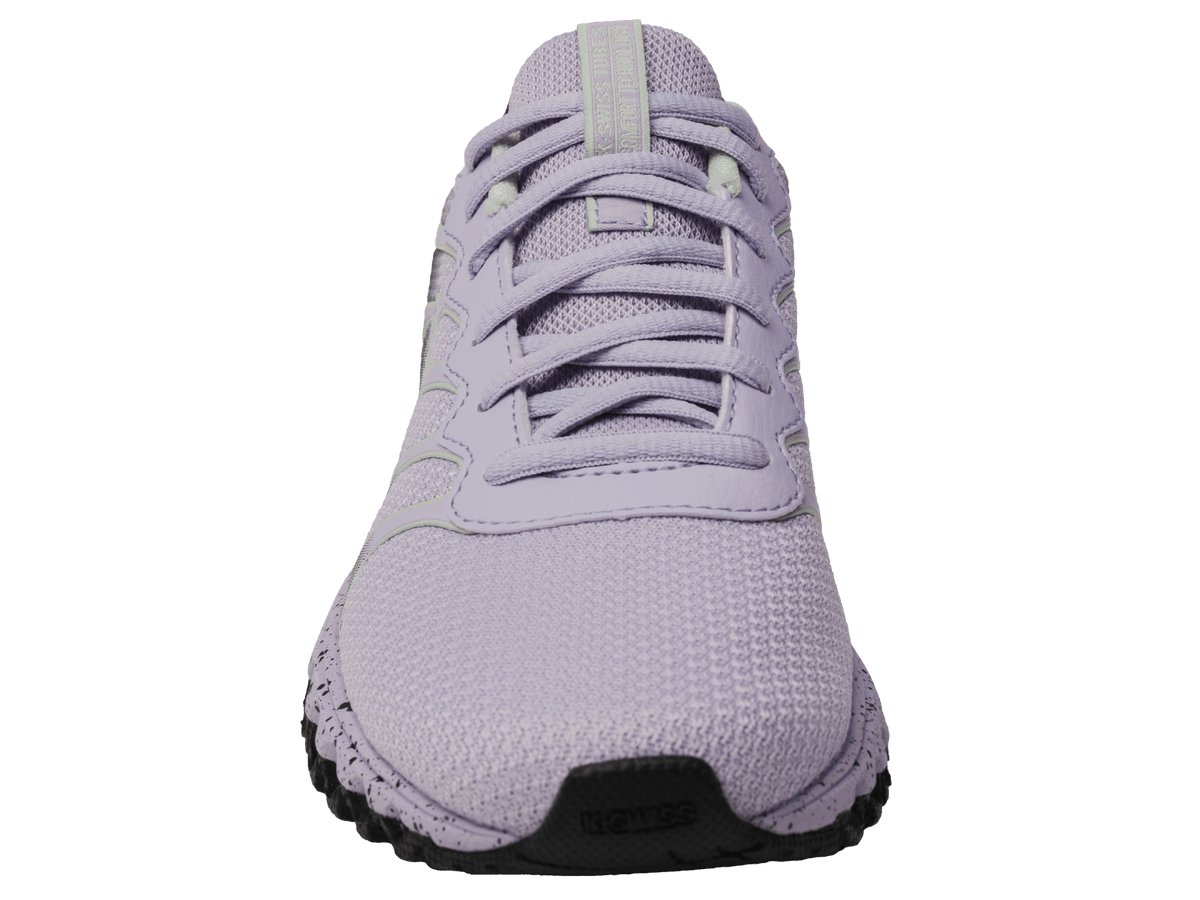 97112 - 091 - M | TUBES 200 | DEWKIST/THISTLE/BLACK - K - Swiss US - FOOTWEAR