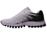 97112 - 091 - M | TUBES 200 | DEWKIST/THISTLE/BLACK - K - Swiss US - FOOTWEAR