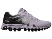 97112 - 091 - M | TUBES 200 | DEWKIST/THISTLE/BLACK - K - Swiss US - FOOTWEAR