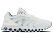 97112 - 166 - M | TUBES 200 | BRIGHT WHITE/BLUE BLIZZARD/WHITE - K - Swiss US - FOOTWEAR