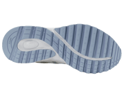 97112 - 166 - M | TUBES 200 | BRIGHT WHITE/BLUE BLIZZARD/WHITE - K - Swiss US - FOOTWEAR